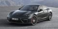 Panamera